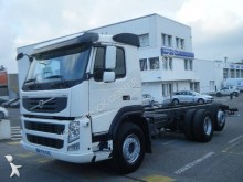 Volvo FM 460