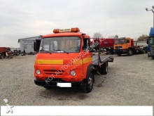 Avia A75L truck