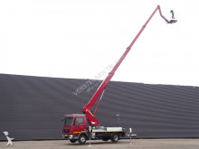 MAN TGL 8.180