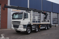DAF CF 410