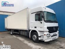 Mercedes Actros 1832