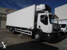 Renault Premium 310.26