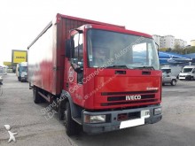 Iveco Eurocargo 100E15