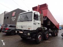 Renault Maxter