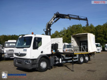 Renault Premium 340.26