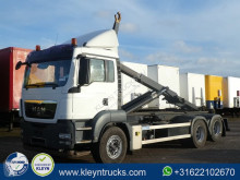 MAN TGS 26.440