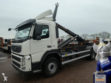 Volvo FM 450