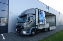 camion DAF LF45.220
