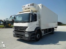 Mercedes Axor 1829 NL