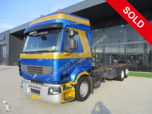 Renault Premium 410
