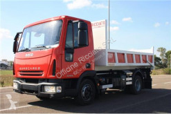 Iveco ML80E18 truck