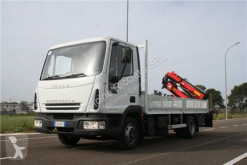 Iveco Eurocargo