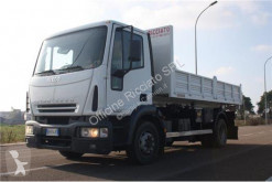 Iveco Eurocargo