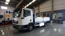 camion MAN