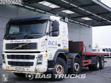 Volvo FM9 380