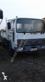 Volvo FL6 614