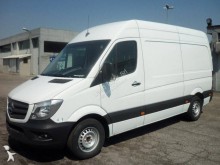Mercedes Sprinter 316 CDI 37S