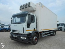 Iveco Eurocargo 180E28