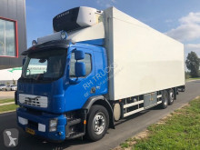 Volvo FE 320