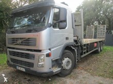 Volvo FM9 300