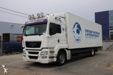 MAN TGS 18.360