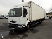 Renault Midlum 180