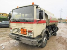 Renault Gamme M 150