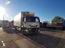 Iveco Stralis AD 190 S 31