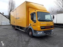 DAF LF45 FA 180