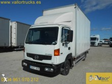 Nissan Atleon 56.15