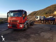 Iveco Stralis AD 260 S 31