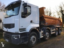 Renault Premium Lander 450 DXI
