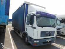 MAN TGL 12.240