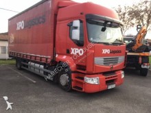 Renault Premium 460 DXI