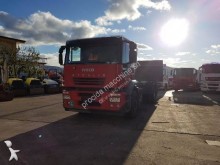 Iveco Stralis AD 260 S 31
