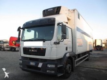 MAN TGM 18.290