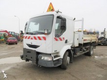 Renault Midlum 220 DCI