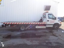 Iveco Daily 65C15