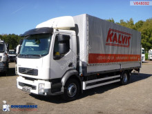 Volvo FL 240