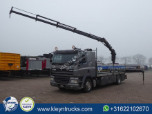 DAF CF 85.340