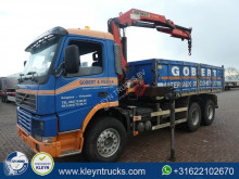 Volvo FM7