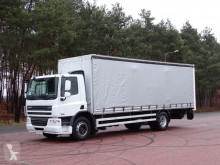 DAF CF 75.310 truck