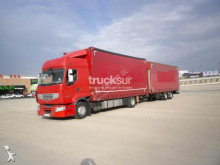 Renault Premium 460 DXI