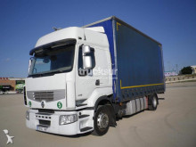 Renault Premium 460