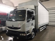 Renault Midlum 240.12