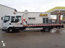 Renault Midlum 220