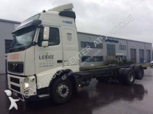 Volvo FH 500