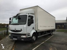 Renault Midlum 270.16 DXI