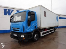 Iveco Eurocargo 120E18