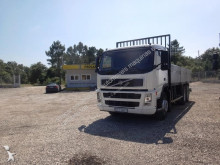 Volvo FM12 400